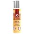 System JO Cocktails - glijmiddel op waterbasis - mai tai (60ml)