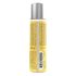 System JO Cocktails - glijmiddel op waterbasis - mai tai (60ml)