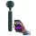 Magic Motion Zenith - app-gestuurde massagevibrator (groen)