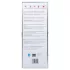 LOVENSE Gravity - oplaadbare, stotende vibrator (rood)