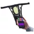 Magic Motion Nyx - draagbare app-gestuurde slipjesvibrator (groen)