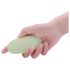 Magic Motion Nyx - slimme vibrerende slip (groen)