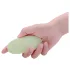 Magic Motion Nyx - draagbare app-gestuurde slipjesvibrator (groen)