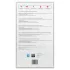 Lovense Solace - App-gestuurde masturbator voor mannen (zwart)