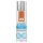 System JO - anale glijmiddel - extra dik - 60ml