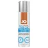 System JO - anale glijmiddel - extra dik - 60ml
