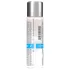 System JO - anale glijmiddel - extra dik - 60ml