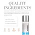 System JO - anale glijmiddel - extra dik - 60ml