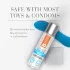 System JO - anale glijmiddel - extra dik - 60ml