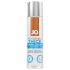 System JO - Extra dikke anale glijmiddel (240ml)