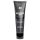 System JO - Geurloze masturbatiecrème (120ml)