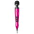 Doxy Die Cast 3 Wand - Masserende Vibrator (Roze)