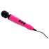Doxy Die Cast 3 Wand - Masserende Vibrator (Roze)