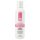 System JO - Vruchtbaar waterbasis glijmiddel (120ml)