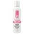 System JO - Vruchtbaar waterbasis glijmiddel (120ml)