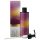 Bodygliss - massageolie & glijmiddel - pornstar martini (150ml)