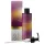 Bodygliss - massage- en glijmiddel - pornstar martini - 150ml