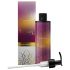 Bodygliss - massageolie & glijmiddel - pornstar martini (150ml)