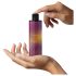 Bodygliss - massageolie & glijmiddel - pornstar martini (150ml)