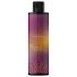 Bodygliss - massageolie & glijmiddel - pornstar martini (150ml)