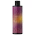 Bodygliss - massage- en glijmiddel - pornstar martini - 150ml