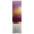 Bodygliss - massageolie & glijmiddel - pornstar martini (150ml)