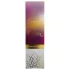Bodygliss - massage- en glijmiddel - pornstar martini - 150ml