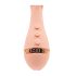 Vush The Rose 2 - Oplaadbare roze waterdichte vibrator