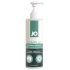 System Jo - Realistisch Sperma Glijmiddel (240ml)