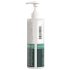 System Jo - Realistisch Sperma Glijmiddel (240ml)