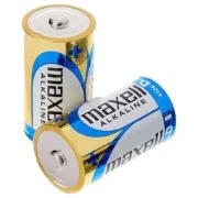 Batterijen en adapters