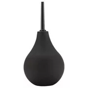 Intieme douche & Anale douche