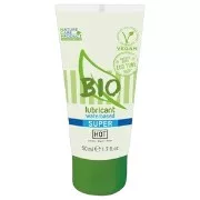 Glijmiddelen op waterbasis