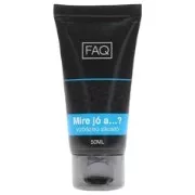 Erotische cosmetica
