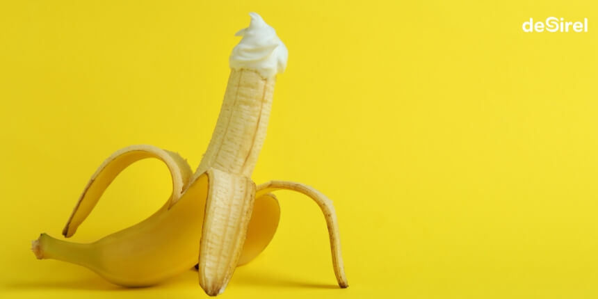 Veilig masturberen: seksspeeltjes, glijmiddel, reiniging en opslag bij Desirel.nl