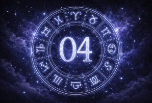 Seks Horoscoop april 2026: vuur, verlangen en een frisse start