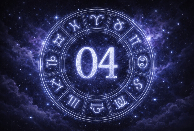 Seks Horoscoop april 2026: vuur, verlangen en een frisse start