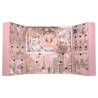 INTOYOU Luxury Advent Calendar Adventskalender 2026 | online seksshop Desirel.nl