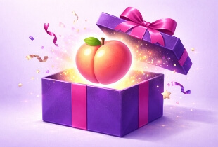 Fijne Anale April! We hebben een cadeau voor je