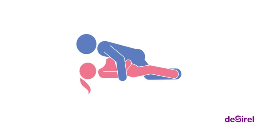 Klassieke Missionaris – Tijdloos en Veelzijdig | Sex Shop Desirel.nl