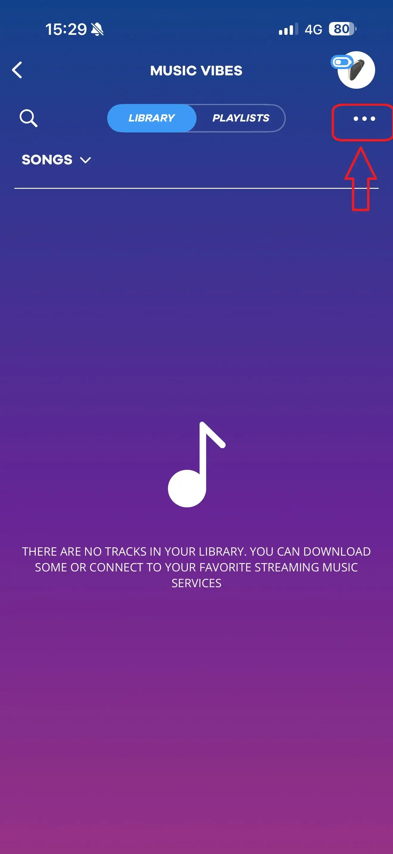 Satisfyer Connect App: jouw stapsgewijze gids stap 13 | Desirel Sex Shop