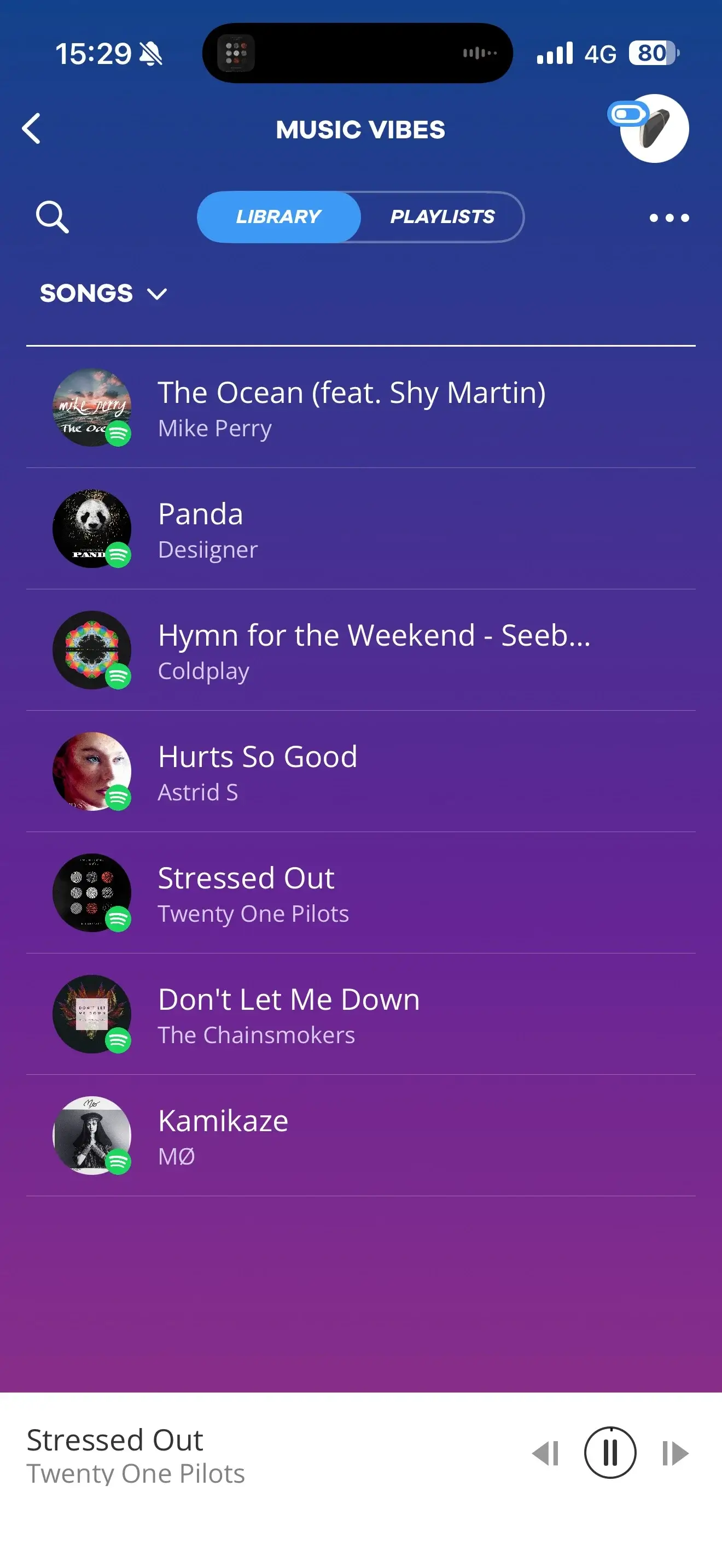 Satisfyer Connect App: jouw stapsgewijze gids stap 15 | Desirel Sex Shop