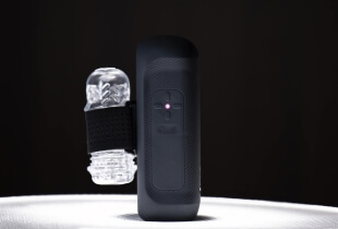 Getest: De Handy 2 review