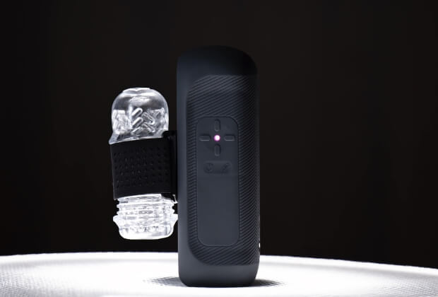 Getest: De Handy 2 review