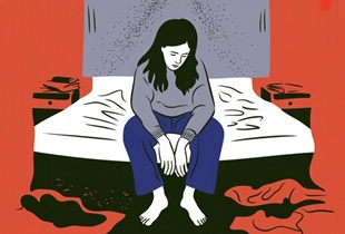 We zijn de vonk kwijt — waarom verlangen vervaagt in langdurige relaties