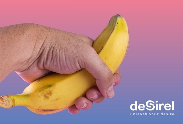 Mannelijke masturbatie: Hoe doe je het goed?