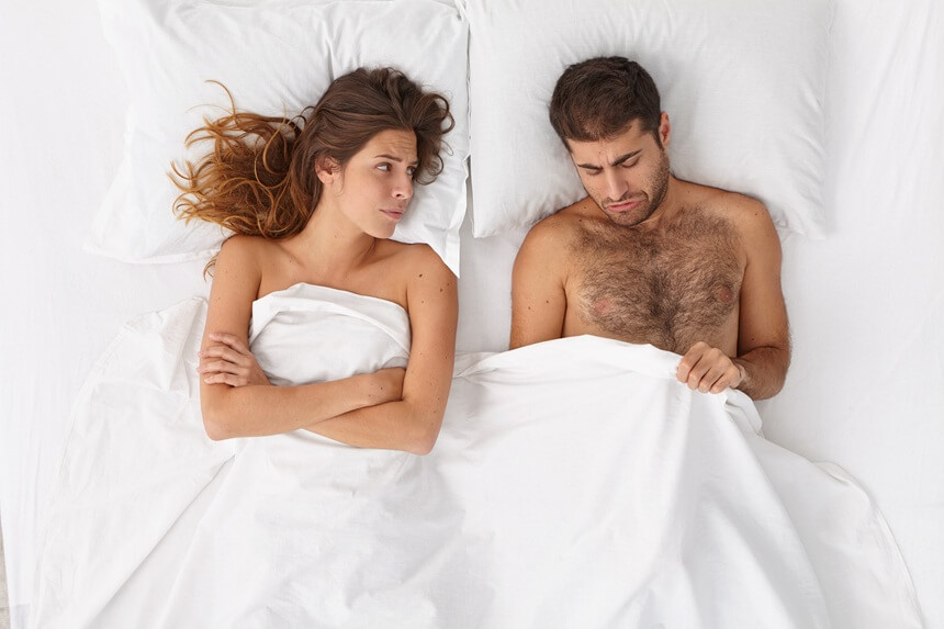 Man masturbeert | Desirel.nl Sexshop