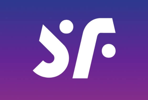 Satisfyer Connect-app: Stapsgewijze gids