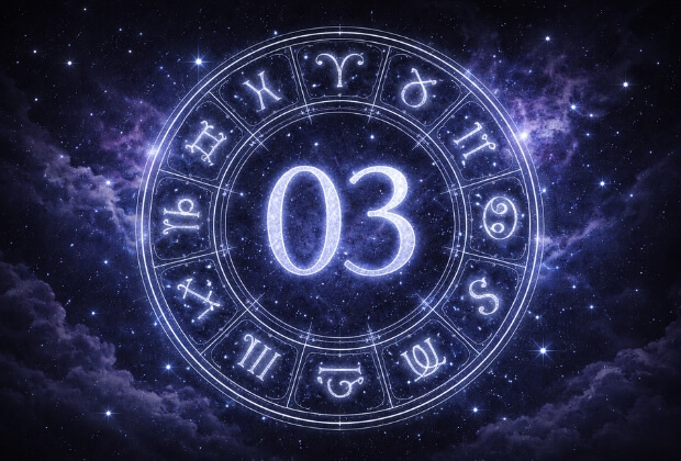 Seks Horoscoop Maart 2026: Lente-ontwaken voor jouw Verlangen