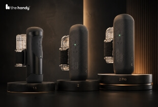 The Handy 2 masturbator: welk model past bij jou?